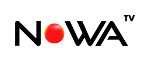 Logo Nowa TV