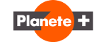 Logo Planete+