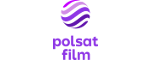 Logo Polsat Film