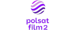 Logo Polsat Film 2