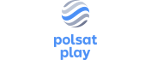 Logo Polsat Play
