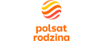 Logo Polsat Rodzina