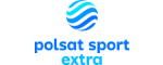 Logo Polsat Sport Extra