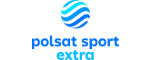 Logo Polsat Sport Extra 4