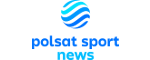 Logo Polsat Sport News
