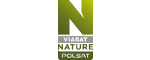 Logo Polsat Viasat Nature