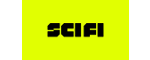Logo SCI FI