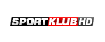 Logo SportKlub