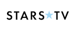 Logo STARS.TV
