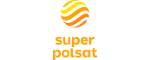 Logo Super Polsat