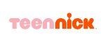 Logo TeenNick