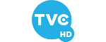 Logo TVC