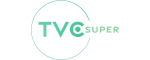 Logo TVC Super