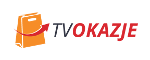 Logo TV Okazje