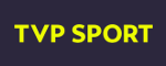 Logo TVP Sport