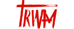 Logo TV Trwam