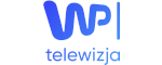 Logo Telewizja WP