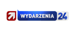 Logo Wydarzenia24