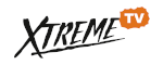 Logo XTREME HD