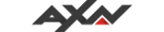 Logo AXN