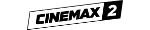 Logo Cinemax2