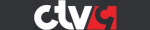 Logo CTV9