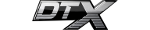 Logo DTX