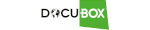 Logo DocuBox