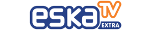 Logo ESKA TV Extra