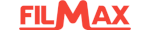 Logo FILMAX