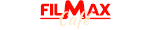 Logo FILMAX Cafe