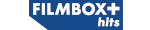 Logo FILMBOX+ Hits