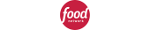 Logo Food Network