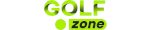 Logo GOLF ZONE