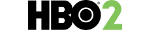 Logo HBO2
