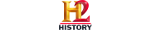 Logo HISTORY2