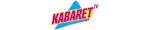 Logo Kabaret TV