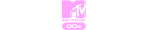 Logo MTV 00s