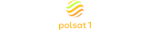 Logo Polsat 1 (ONE)