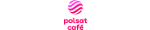 Logo Polsat Cafe