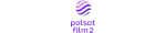Logo Polsat Film 2