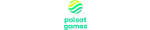 Logo Polsat Games