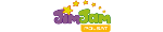 Logo POLSAT JimJam