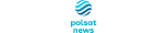 Logo Polsat News