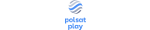 Logo Polsat Play