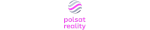 Logo Polsat Reality