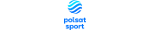 Logo Polsat Sport