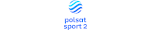Logo Polsat Sport 2 (d. Extra)
