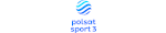 Logo Polsat Sport 3 (d. News)