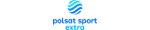 Logo Polsat Sport Extra 1